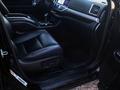 Toyota Highlander 2019 годаүшін19 000 000 тг. в Алматы – фото 10