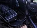 Toyota Highlander 2019 годаүшін19 000 000 тг. в Алматы – фото 11