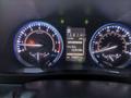 Toyota Highlander 2019 годаүшін19 000 000 тг. в Алматы – фото 15