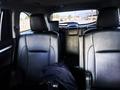 Toyota Highlander 2019 годаүшін19 000 000 тг. в Алматы – фото 18