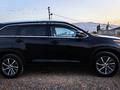 Toyota Highlander 2019 годаүшін19 000 000 тг. в Алматы – фото 3