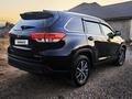 Toyota Highlander 2019 годаүшін19 000 000 тг. в Алматы – фото 6
