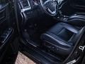 Toyota Highlander 2019 годаүшін19 000 000 тг. в Алматы – фото 8