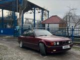 BMW 520 1992 года за 2 350 000 тг. в Шымкент