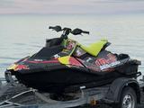 BRP Spark Trxxx… за 5 300 000 тг. в Алматы