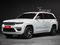 Jeep Grand Cherokee 4xe Summit 2023 года за 31 600 000 тг. в Астана