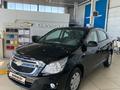 Chevrolet Cobalt 2024 года за 7 290 000 тг. в Кокшетау – фото 2