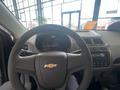 Chevrolet Cobalt Optimum AT 2025 годаүшін6 390 000 тг. в Кокшетау – фото 4