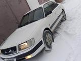 Audi 100 1991 года за 1 500 000 тг. в Астана