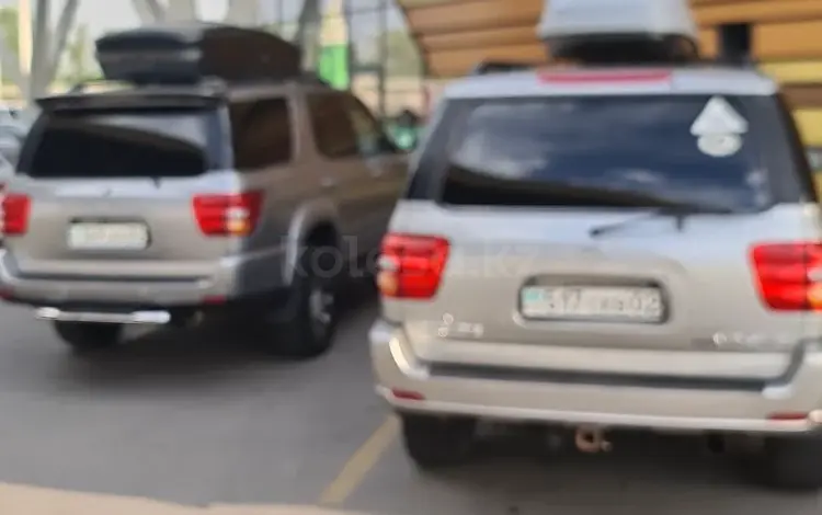 На Джандосава ремонт Тойота Лексус в Алматы