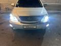 Lexus RX 350 2008 годаfor8 500 000 тг. в Алматы – фото 10