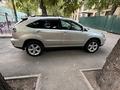 Lexus RX 350 2008 годаfor8 500 000 тг. в Алматы – фото 15