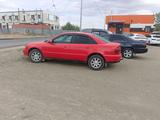 Audi A4 1995 годаүшін950 000 тг. в Сатпаев – фото 2