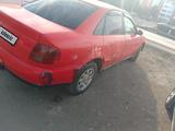 Audi A4 1995 годаүшін950 000 тг. в Сатпаев – фото 5