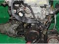 Двигатель на nissan bluebird SR20 4vdfor250 000 тг. в Алматы – фото 3