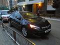 Opel Astra 2013 года за 6 990 000 тг. в Астана – фото 23