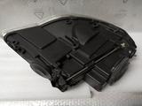 Фара левая Volkswagen Touareg рестайлинг 2007 2010 г. за 120 000 тг. в Алматы – фото 4