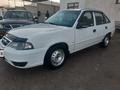 Daewoo Nexia 2013 годаүшін2 400 000 тг. в Туркестан – фото 10