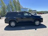 Toyota Fortuner 2014 годаүшін13 500 000 тг. в Караганда – фото 3