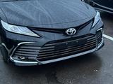 Toyota Camry 2023 годаүшін20 000 000 тг. в Павлодар