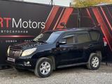 Toyota Land Cruiser Prado 2009 годаүшін11 000 000 тг. в Семей