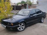 BMW 525 1994 года за 2 000 000 тг. в Шымкент