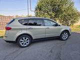Subaru Tribeca 2006 годаүшін4 300 000 тг. в Алматы – фото 3