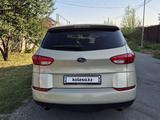Subaru Tribeca 2006 годаүшін4 300 000 тг. в Алматы – фото 4