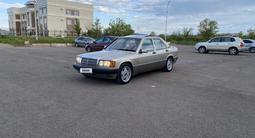 Mercedes-Benz 190 1990 годаүшін2 150 000 тг. в Караганда – фото 2