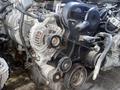 Двигатель Z18XE 1.8 л на Opel Astra G, Opel Vectra C за 350 000 тг. в Астана – фото 2
