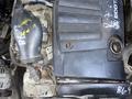 Двигатель Z18XE 1.8 л на Opel Astra G, Opel Vectra C за 350 000 тг. в Астана