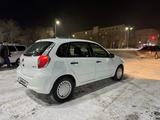 Datsun mi-Do 2015 годаfor2 300 000 тг. в Караганда – фото 2