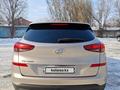 Hyundai Tucson 2019 года за 11 200 000 тг. в Алматы – фото 5