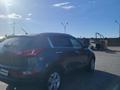 Kia Sportage 2013 года за 7 500 000 тг. в Алматы – фото 4