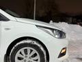 Hyundai Accent 2018 года за 6 200 000 тг. в Астана – фото 5