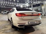 Kia K7 2020 года за 15 500 000 тг. в Шымкент – фото 4