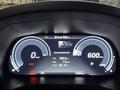 Kia K7 2020 годаүшін15 500 000 тг. в Шымкент – фото 17