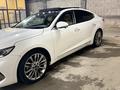 Kia K7 2020 годаүшін15 500 000 тг. в Шымкент – фото 4