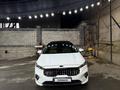 Kia K7 2020 годаүшін15 500 000 тг. в Шымкент – фото 3