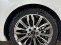 Kia K7 2020 годаүшін15 500 000 тг. в Шымкент – фото 8