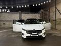 Kia K7 2020 годаүшін15 500 000 тг. в Шымкент – фото 7