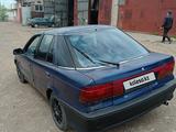 Mitsubishi Lancer 1991 годаүшін900 000 тг. в Степногорск – фото 5