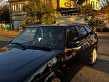 ВАЗ (Lada) 2114 2012 годаүшін1 300 000 тг. в Тараз – фото 2