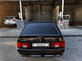 ВАЗ (Lada) 2114 2012 годаүшін1 300 000 тг. в Тараз – фото 4