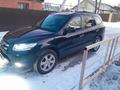 Hyundai Santa Fe 2006 года за 7 000 000 тг. в Костанай