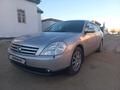 Nissan Teana 2005 годаүшін3 300 000 тг. в Кызылорда – фото 2