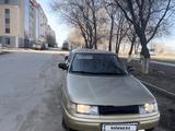 ВАЗ (Lada) 2110 2005 года за 850 000 тг. в Караганда – фото 3