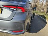 Toyota Corolla 2020 года за 10 000 000 тг. в Алматы – фото 5