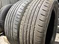 215/55r17 Bridgestone 2штүшін30 000 тг. в Алматы – фото 4