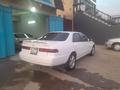 Toyota Camry 1997 годаүшін3 400 000 тг. в Тараз – фото 4